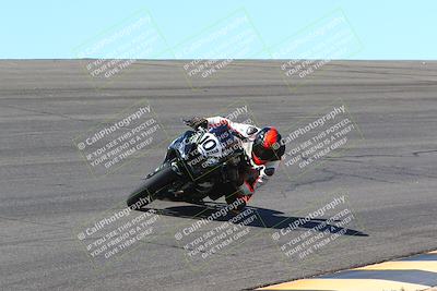 media/Mar-12-2022-SoCal Trackdays (Sat) [[152081554b]]/Bowl (1015am)/